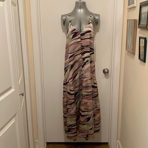 Ted Baker dress NWT